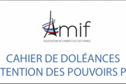 CONSULTATION CITOYENNE CONSULTATION CITOYENNE