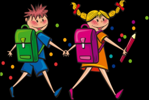 RENTREE SCOLAIRE 2017 - Inscriptions des enfants nés en 2014 RENTREE SCOLAIRE 2017 - Inscriptions des enfants nés en 2014