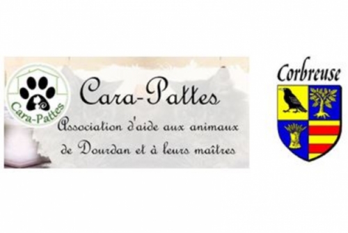 ASSOCIATION CARA-PATTES ASSOCIATION CARA-PATTES