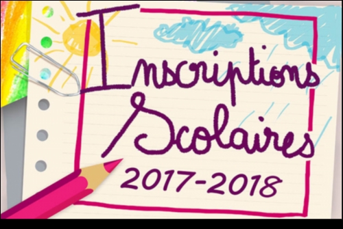RESTAURATION SCOLAIRE / GARDERIE RESTAURATION SCOLAIRE / GARDERIE