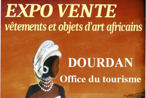 EXPO VENTE DREPOBA EXPO VENTE DREPOBA