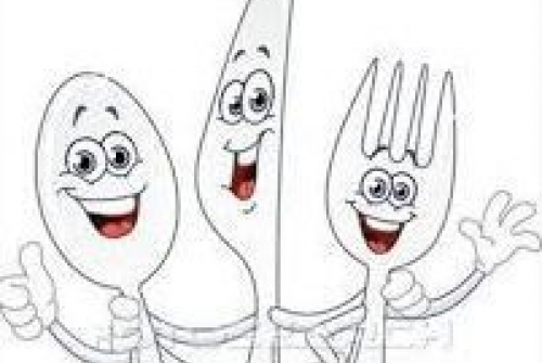 Restaurant scolaire Restaurant scolaire