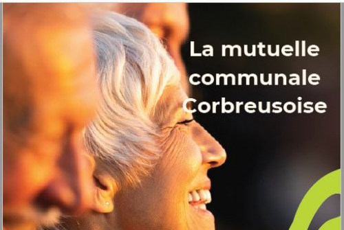 Mutuelle communale