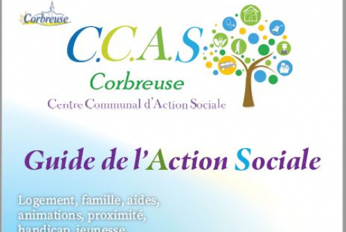 Guide de l aide sociale