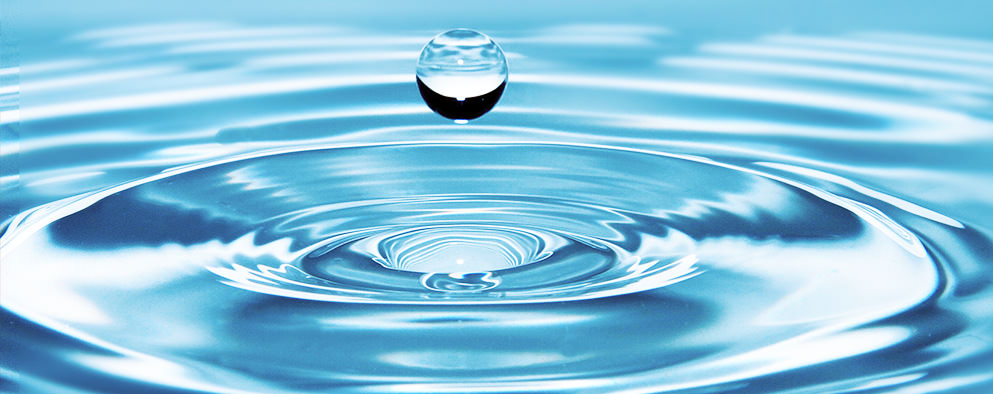 Régie des eaux Régie des eaux