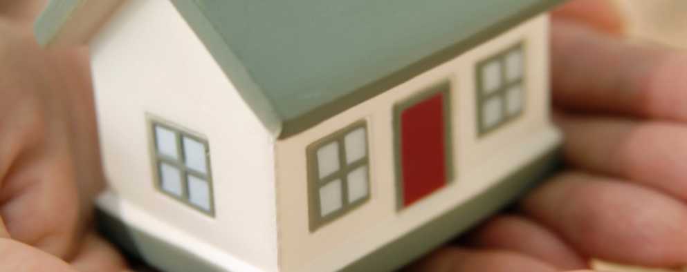 Logement social Logement social