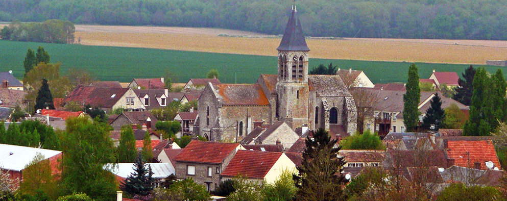 Tourisme Tourisme