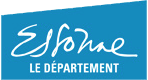 DEPARTEMENT DE L'ESSONNE